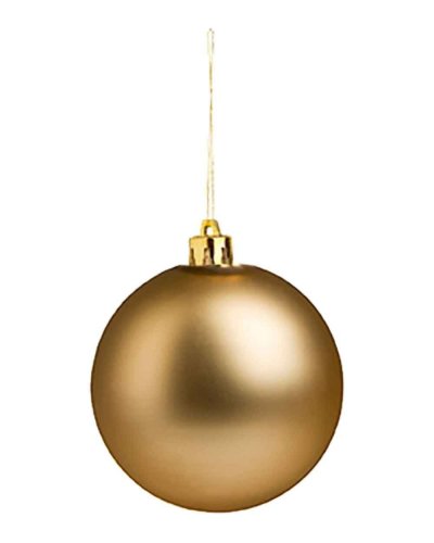 Pallina di Natale Enstatite