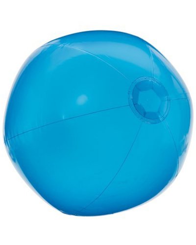 Pallone da mare gonfiabile PACIFIC