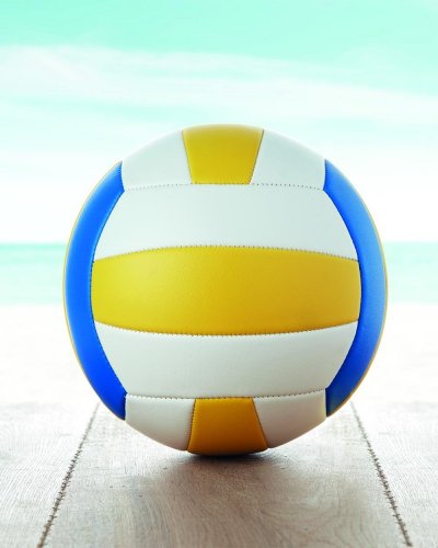 VOLLEY