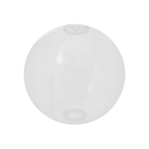 Pallone da spiaggia (ø28 cm) petani