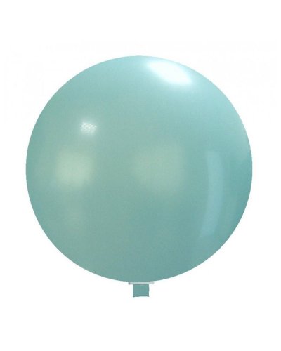 Pallone gigante 140 cm