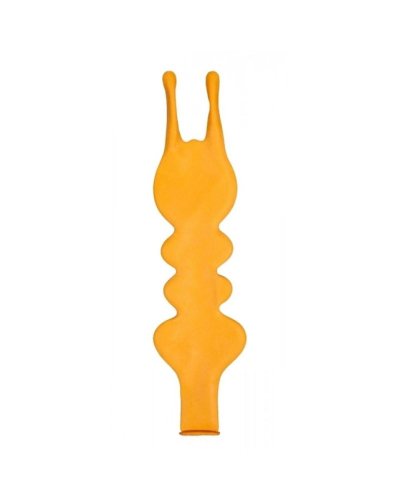 Pallone gigante Bruco
