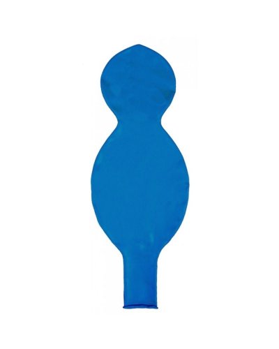 Pallone gigante Pupazzo