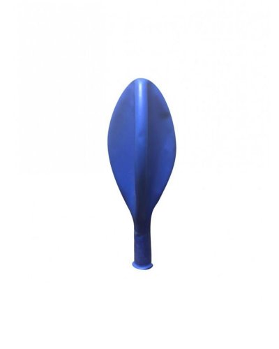 Pallone gigante rotondo 60 cm