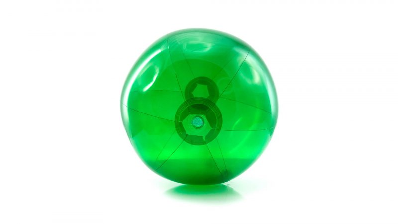 Pallone Nemon