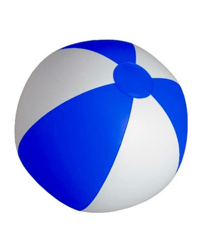 Pallone Portobello