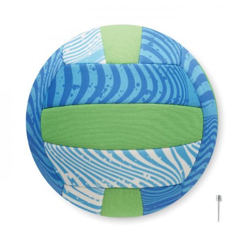 Pallone spiaggia in neoprene