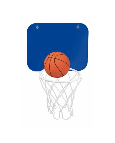 Panier de Basket Jordan