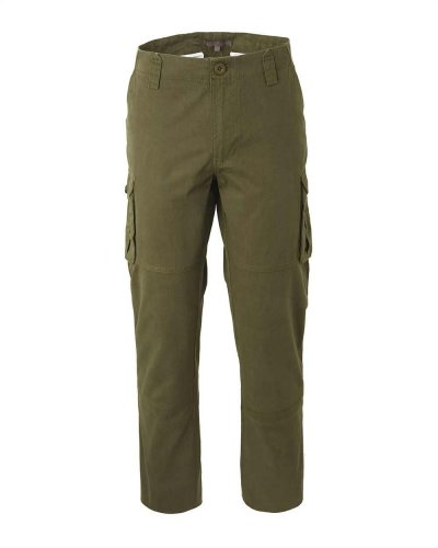 Pantalón Bahamas para hombre Slim Fit Ligero Verano
