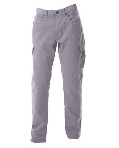 Pantalón elástico Lyon