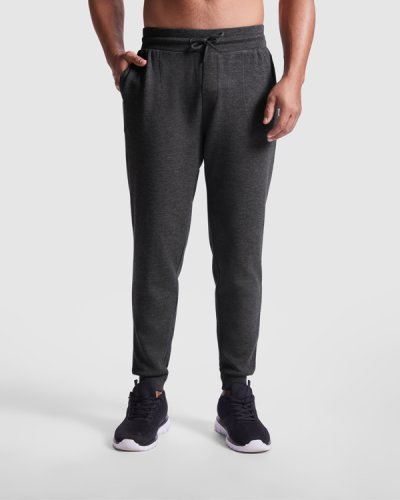 Pantalon iria