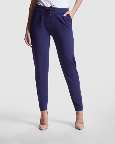 Pantalon larisa