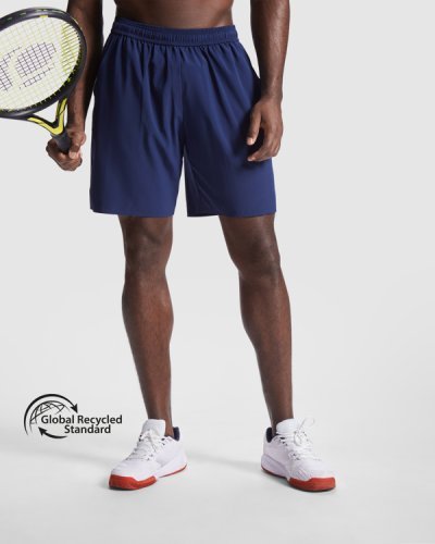 Pantalons Murray