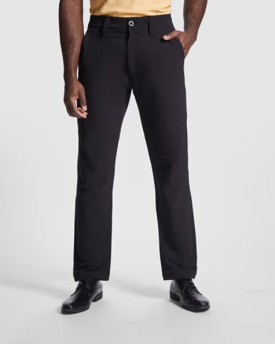 Pantalón patrol