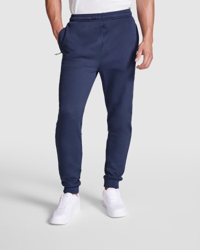 Pantalons rodas