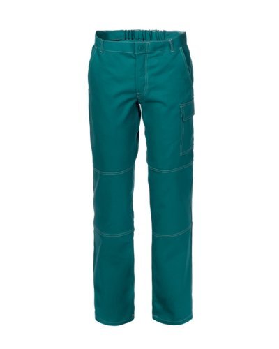 Pantalón serioplus+ stretch