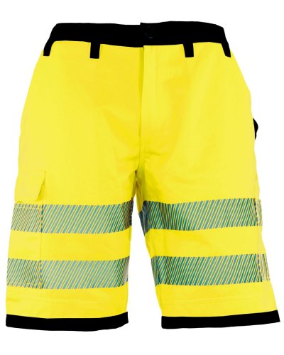 Workwear Shorts