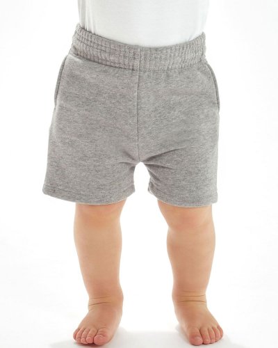 Baby Essential Shorts