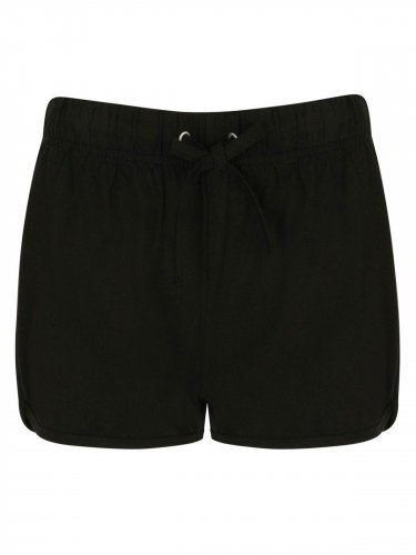 Kids Retro Shorts