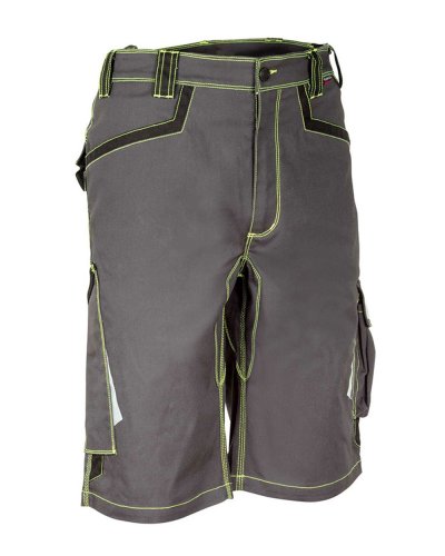 Pantaloncini da lavoro Corrientes