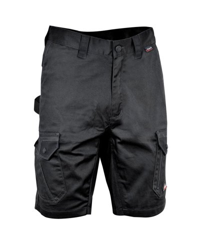 Pantaloncini da lavoro Kediri