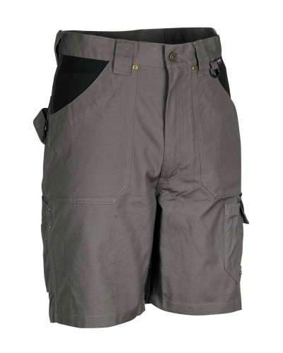 Pantaloncini da lavoro Saragossa