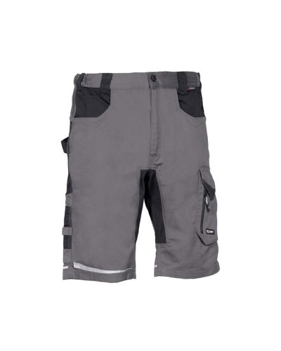 Pantaloncini da lavoro Serifo