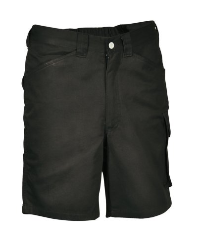 Pantaloncini da lavoro Tunisi