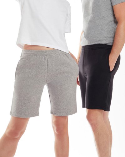 Essential Shorts