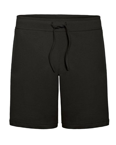 Pantaloncini Estivi in french terry