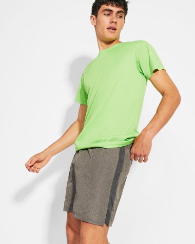 Pantaloncini multi-sport Celtic