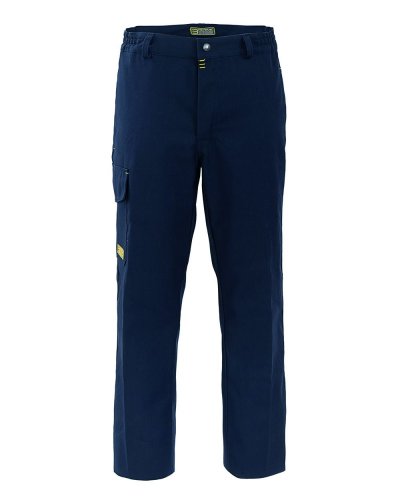 Pantalone 3active