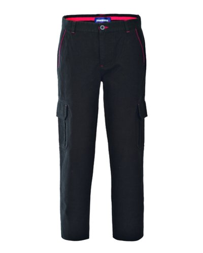 Pantalone Adelaide