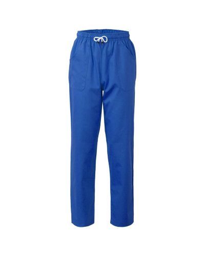PANTALONE ARISTOTELE