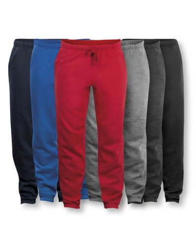 Pantalone Basic Pants Junior