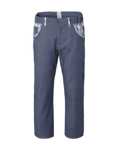 Pantalone Burt
