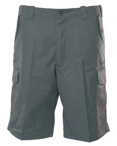 Pantalone corto Nilo
