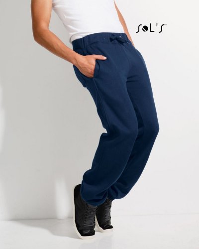 Pantalone da jogging
