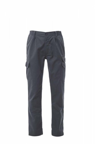 Pantalone da lavoro Cargo 2.0