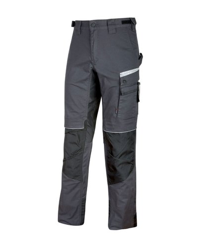 Pantalone da lavoro Flash