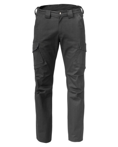 Pantalone da lavoro Task