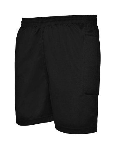 Pantalone da portiere corto Deneb