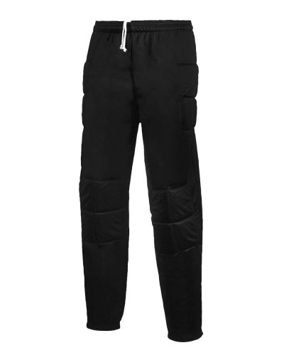 Pantalone da portiere lungo Rigel