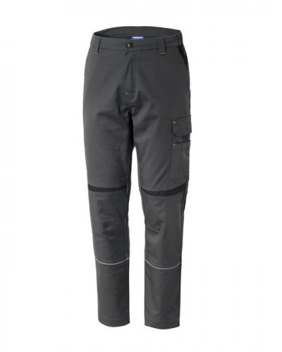 Pantalone dakar
