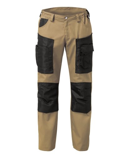 Pantalone Hammer leggero