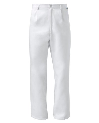Pantalone in cotone Paul