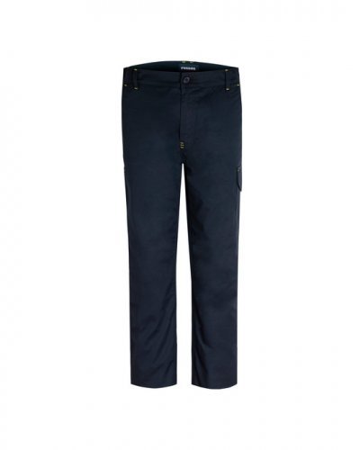 Pantalone invernale r-smart pantaloni light