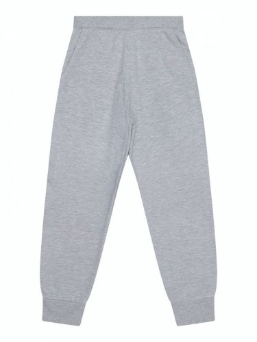 Kids Tapered Track Pant