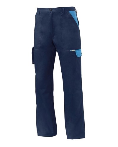 Pantalone Linea Danubio