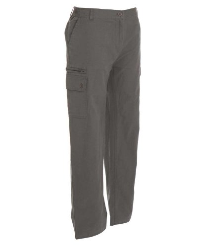 Pantalone multitasche New Falkland